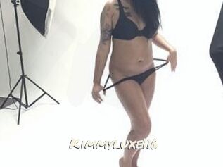 Kimmyluxe116