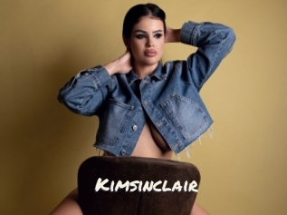 Kimsinclair