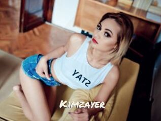 Kimzayer