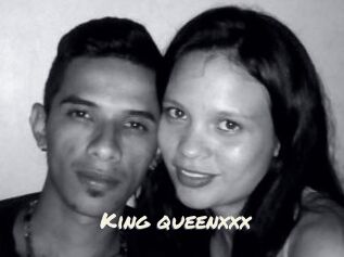 King_queenxxx