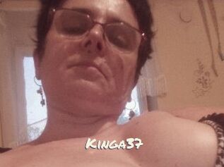 Kinga37