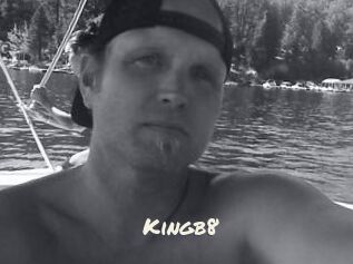 Kingb8