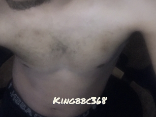 Kingbbc368