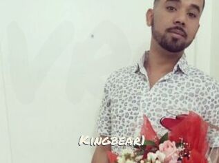 Kingbear1