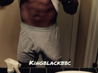 Kingblackbbc