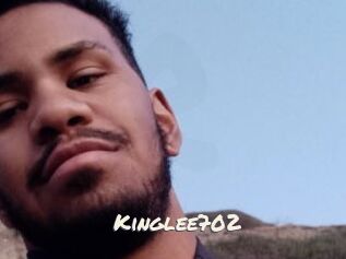 Kinglee702