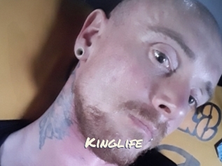 Kinglife
