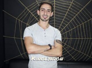 Kinglyndon