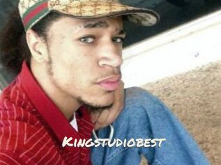 Kingstudiobest