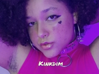 Kinkdim
