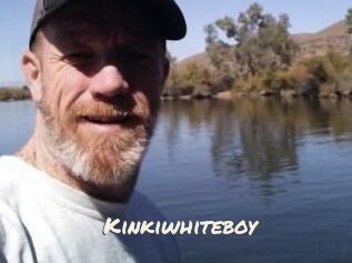 Kinkiwhiteboy