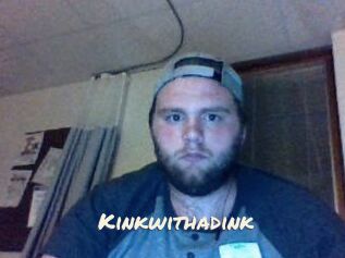 Kinkwithadink