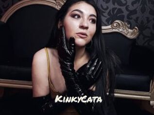 KinkyCata