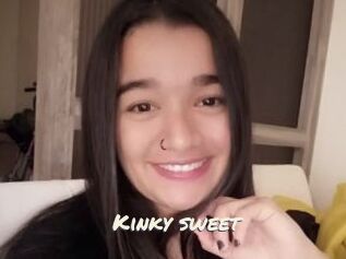Kinky_sweet