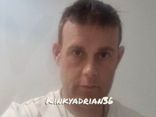 Kinkyadrian36