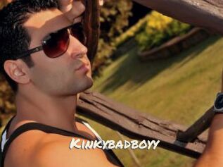 Kinkybadboyy