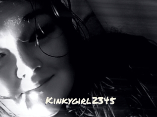 Kinkygirl2345