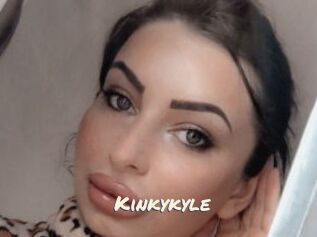 Kinkykyle