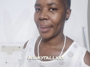 kinkytallxxx Vierges