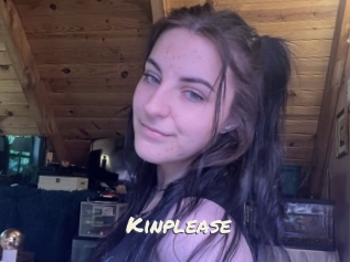 Kinplease