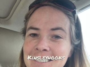 Kinsleyhooks