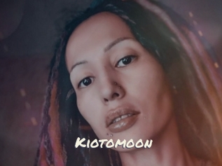 Kiotomoon