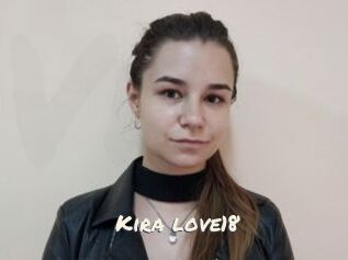 Kira_love18