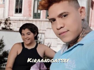 Kiraandgatsby