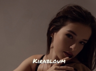 Kirabloum