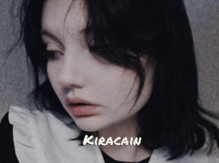 Kiracain