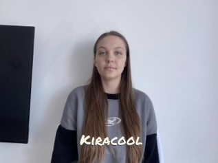Kiracool