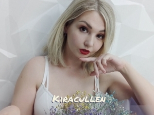 Kiracullen