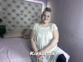 Kiradessa