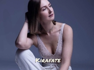 Kirafate