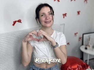 Kirakeyr