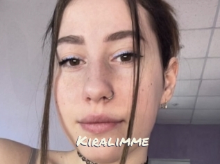Kiralimme