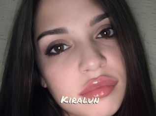 Kiralun