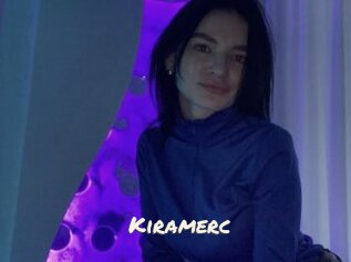 Kiramerc