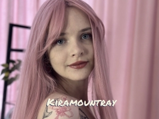 Kiramountray