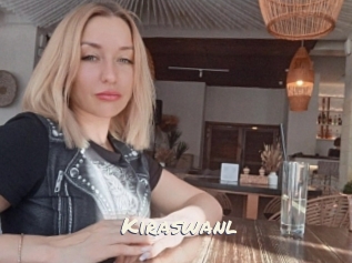 Kiraswanl
