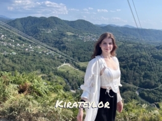 Kirateylor