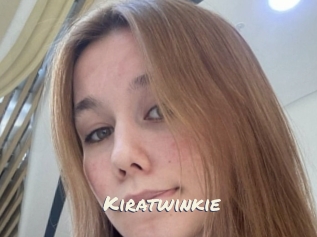 Kiratwinkie