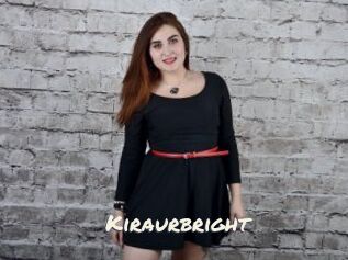 Kiraurbright