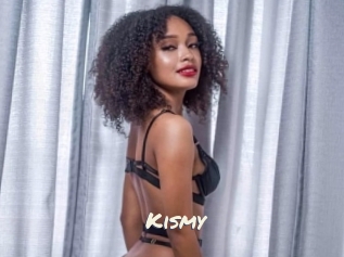 Kismy