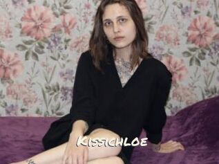 Kissichloe