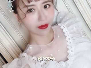 Kissmi