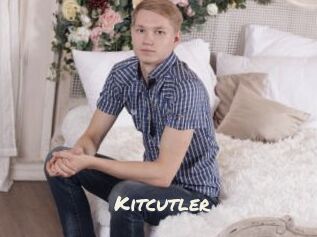 Kitcutler