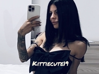 Kittiecute19