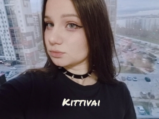 Kittivai