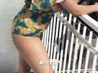 Kitty69